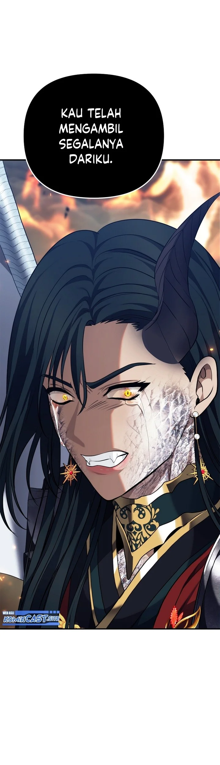 second life ranker chapter 156 - Page 66